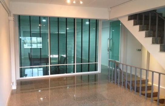 �������ҷ� �� naorinpl