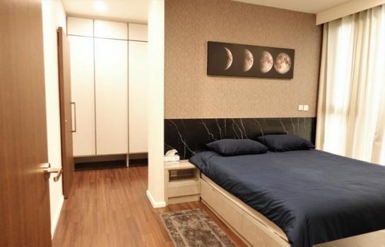 ���⢹� �� homeprop34