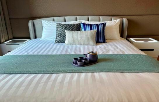 ��ͧ�� �� homeprop34