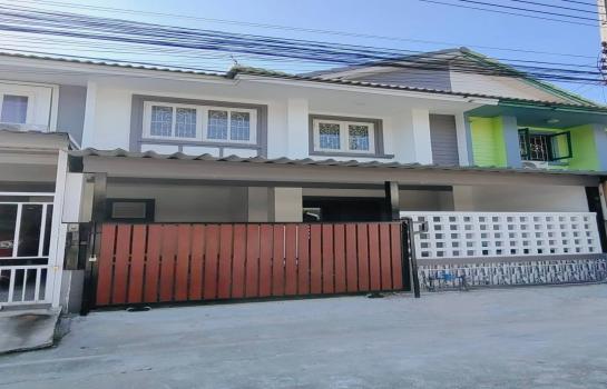 ��ͧ��ǧ �� TheEstate78924