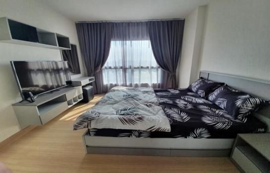 ���¢�ҧ �� homeprop34