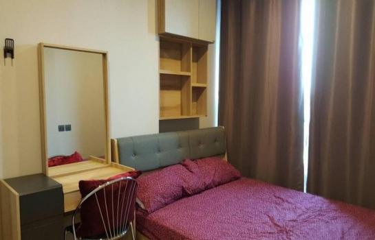 �Ҫ��� �� homeprop34