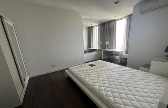 �ҹ���� �� homeprop34