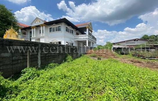 �ҧࢹ �� Central Home