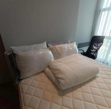 �Ѳ�� �� homeprop34