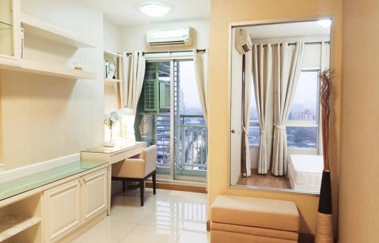 �͹�Furniture 2,190,000 �ҷ