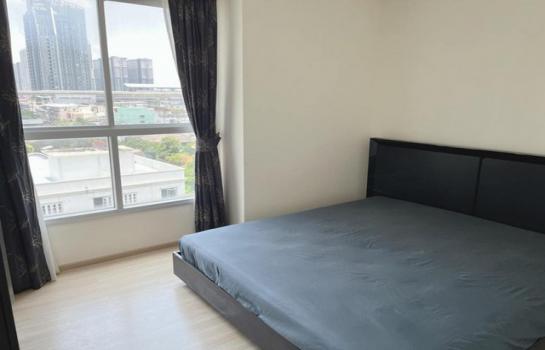 �ҧ���� �� homeprop34