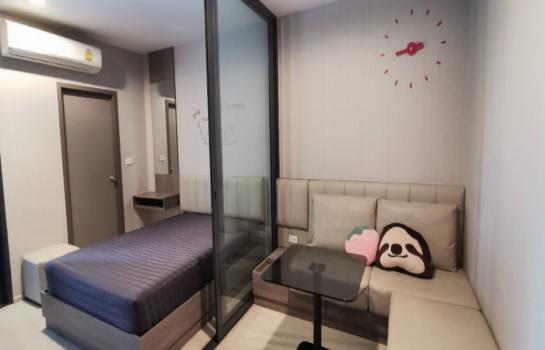 คอนโด ไอดิโอ คอนโด ไอดิโอ