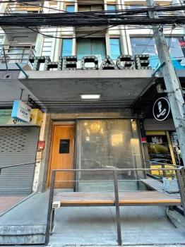 �Ҥ�þҳԪ�������� 400,000 �ҷ�����͹