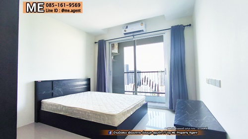 ����ǹ��ǧ �� Mook636