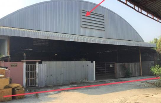 ��û�� �� panaya.opalopal