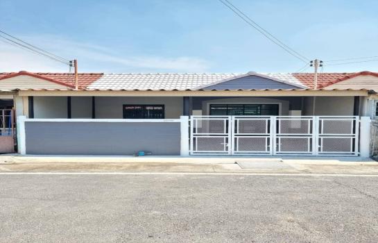 �ҧ�˭� �� TheEstate78924