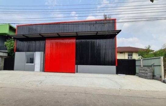 ������ �� naorinpl