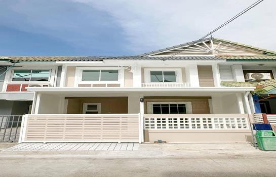 ��ǹ��������Ѻ��ا���� 1,850,000 �ҷ