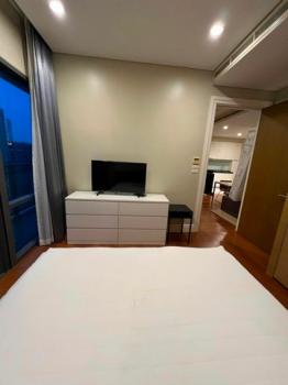 ��ͧ�� �� homeprop34