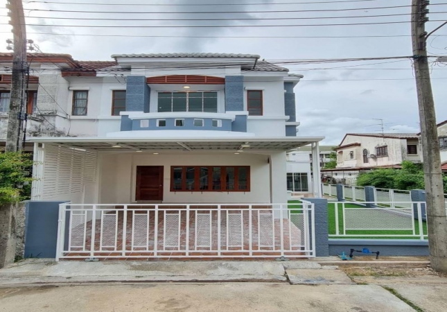 ���ͧ �� ����ѷ �����൷ ��ਹ���(�������) �ӡѴ