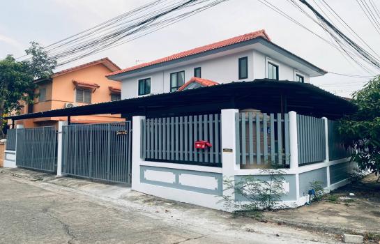 �ҧ�� �� TheEstate78924