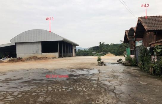 �ҡ �� compos2566