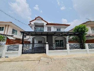 ���١�� �� TheEstate78924