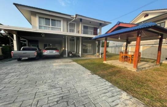 ����� �� northern1