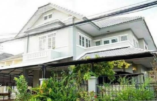 �ҧ���� �� bbest2