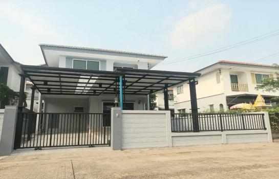 �ҧ�� �� TheEstate78924