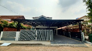 ��ҹ�֧ �� TheEstate78924