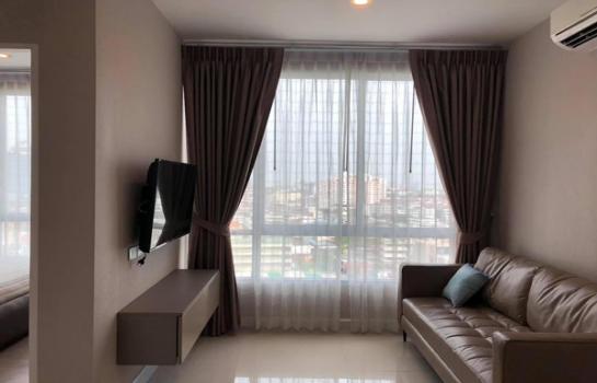 คอนโดSwimming 2,450,000 บาท คอนโดSwimming 2,450,000 บาท