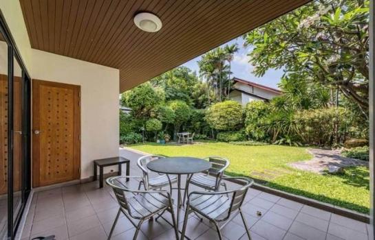 ���¢�ҧ �� naorinpl