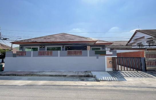 ��ا෾ �� TheEstate78924