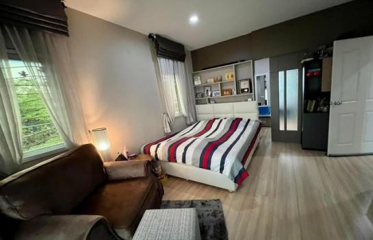 ������ �� ��ͼ��