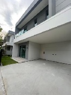 �����Һ�ҹ �Ҥһ�С�������� 55,000 �ҷ/��͹