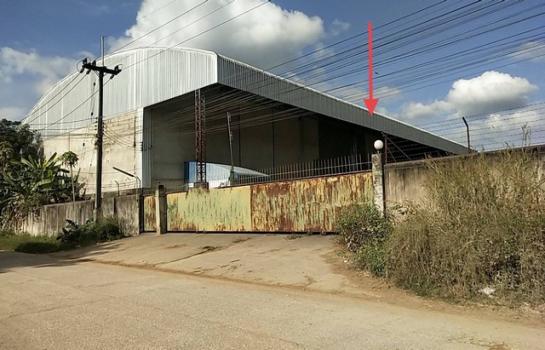 ��µҡ �� panaya.opalopal