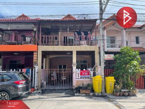 �ҧ��� �� The Best Property Agent