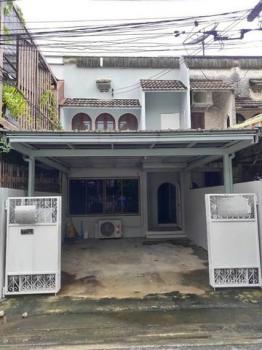 �Ѳ�� �� naorinpl