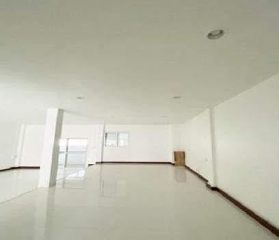 �ӹѡ�ҹ������ ��й��