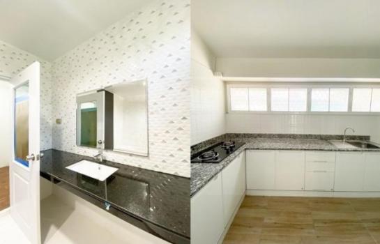 �ӹѡ�ҹ������ ��й��