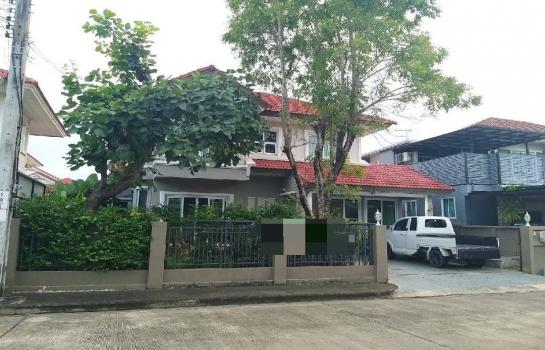 ��ا෾ �� TheEstate78924