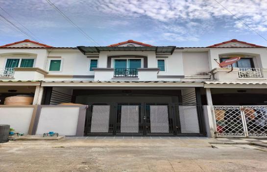 ���١�� �� TheEstate78924