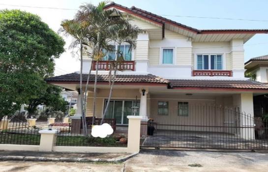 ������� �� Sawasdee