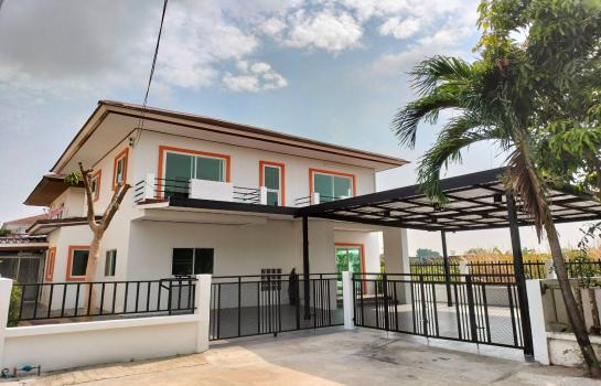 ���١�� �� TheEstate78924