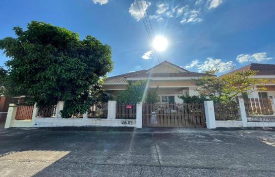 �ź��� �� TheEstate78924