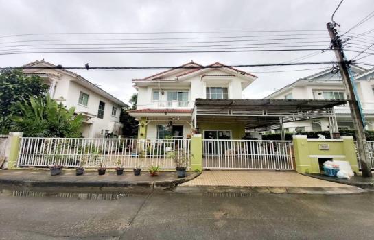 �ҧ�˭� �� TheEstate78924