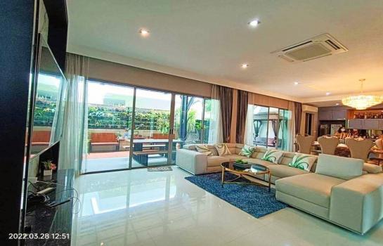 ขายบ้าน 40,000,000 บาท ขายบ้าน 40,000,000 บาท