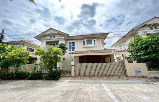 �ҧ���� �� TheEstate78924