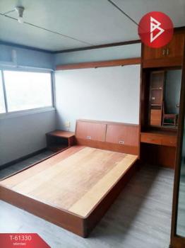 ������� �� The Best Property Agent