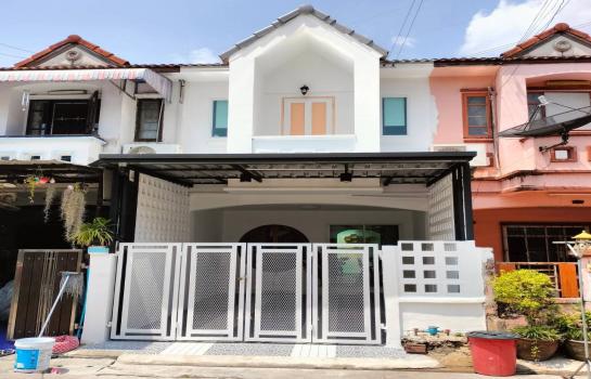 ���١�� �� TheEstate78924