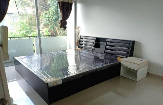 �Ҵ����� �� ��ͼ��