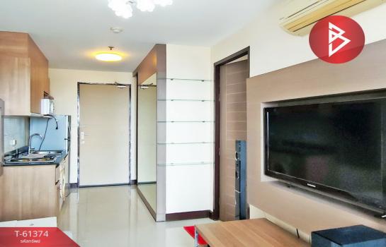 �Ҵ����� �� The Best Property Agent