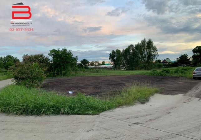 �ʹ� �� Baan Bangkok Broker